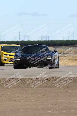 media/Apr-27-2024-Speed SF (Sat) [[417400d2cf]]/Green/Session 1 (Sweeper)/